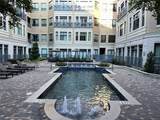 1901 Post Oak Boulevard - Photo 35