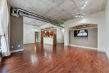 1901 Post Oak Boulevard - Photo 8