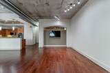 1901 Post Oak Boulevard - Photo 9