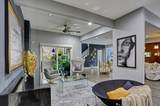 12654 Briar Patch Road - Photo 14