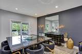 12654 Briar Patch Road - Photo 15