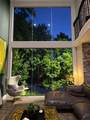 12654 Briar Patch Road - Photo 2