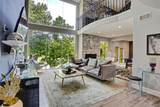 12654 Briar Patch Road - Photo 3
