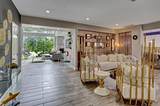 12654 Briar Patch Road - Photo 4