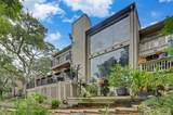 12654 Briar Patch Road - Photo 5