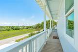 3611 W Jean St - Photo 30