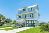 3611 W Jean St - Photo 31