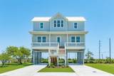 3611 W Jean St - Photo 32