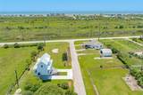 3611 W Jean St - Photo 33