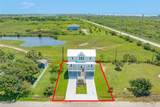 3611 W Jean St - Photo 34
