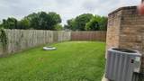 3607 Duncaster Drive - Photo 42