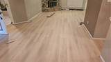 3607 Duncaster Drive - Photo 5