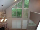 3607 Duncaster Drive - Photo 6