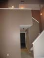 3607 Duncaster Drive - Photo 7