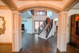 60 Champion Villa Drive - Photo 4