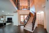 60 Champion Villa Drive - Photo 5