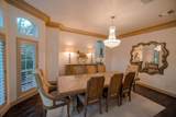 60 Champion Villa Drive - Photo 6