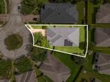 14310 Brody Falls Court - Photo 2
