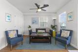 111 Howard Avenue - Photo 15