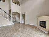 14102 April Glen Court - Photo 11