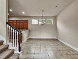 14102 April Glen Court - Photo 12