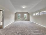14102 April Glen Court - Photo 25
