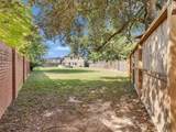 14102 April Glen Court - Photo 42