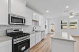 2214 Villa Clara Drive - Photo 15