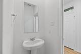 2214 Villa Clara Drive - Photo 17
