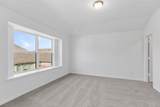 2214 Villa Clara Drive - Photo 19