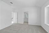 2214 Villa Clara Drive - Photo 20