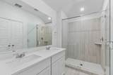 2214 Villa Clara Drive - Photo 23