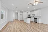 2214 Villa Clara Drive - Photo 7