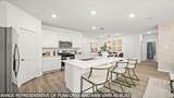20695 Miller Heights Drive - Photo 1