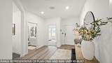 20695 Miller Heights Drive - Photo 10
