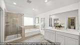 20695 Miller Heights Drive - Photo 17