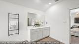 20695 Miller Heights Drive - Photo 18