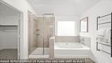 20695 Miller Heights Drive - Photo 19