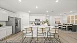 20695 Miller Heights Drive - Photo 2