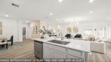 20695 Miller Heights Drive - Photo 3