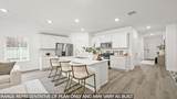 20695 Miller Heights Drive - Photo 4