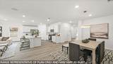 20695 Miller Heights Drive - Photo 7