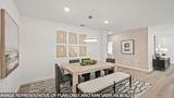 20695 Miller Heights Drive - Photo 8