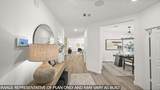 20695 Miller Heights Drive - Photo 9