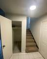 13431 Clarewood Drive - Photo 28