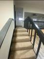 13431 Clarewood Drive - Photo 29