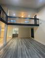 13431 Clarewood Drive - Photo 31