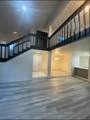 13431 Clarewood Drive - Photo 32