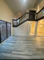 13431 Clarewood Drive - Photo 33