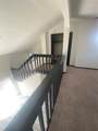 13431 Clarewood Drive - Photo 37